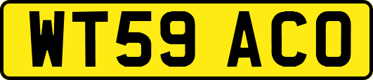 WT59ACO