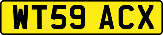 WT59ACX