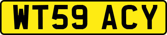 WT59ACY