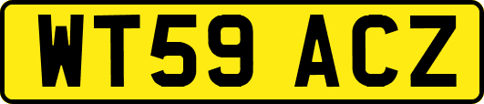 WT59ACZ