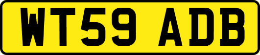 WT59ADB