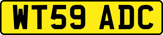 WT59ADC