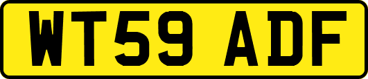 WT59ADF