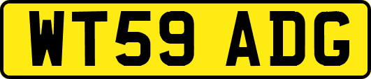 WT59ADG