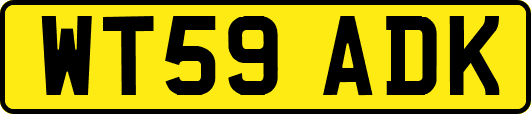 WT59ADK