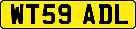 WT59ADL