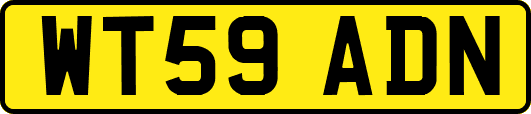 WT59ADN