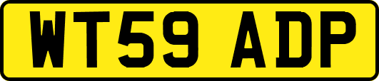 WT59ADP