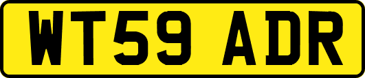 WT59ADR