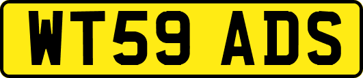 WT59ADS