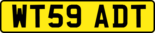 WT59ADT
