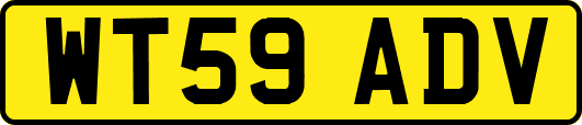 WT59ADV