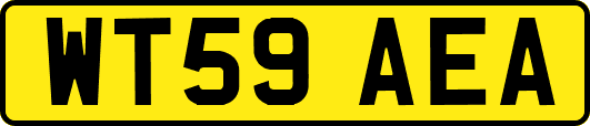 WT59AEA