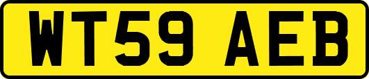 WT59AEB