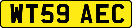WT59AEC