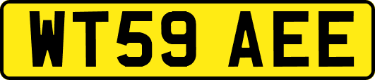 WT59AEE