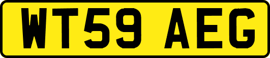 WT59AEG