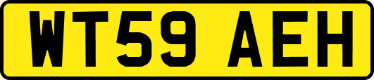 WT59AEH