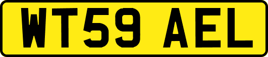 WT59AEL