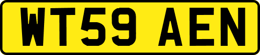 WT59AEN