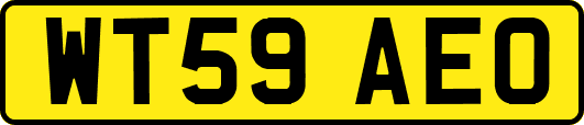 WT59AEO