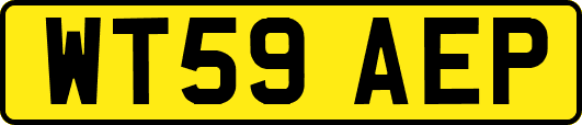 WT59AEP