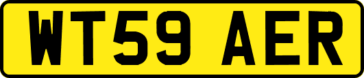 WT59AER