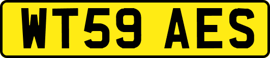 WT59AES