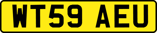 WT59AEU