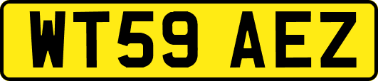 WT59AEZ