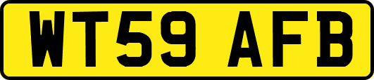 WT59AFB