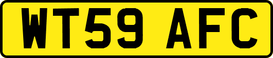 WT59AFC