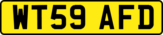 WT59AFD