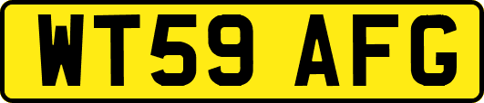WT59AFG
