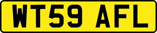 WT59AFL