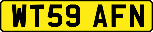 WT59AFN