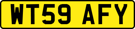 WT59AFY