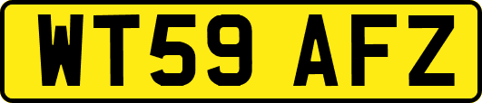 WT59AFZ