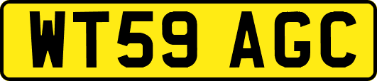 WT59AGC