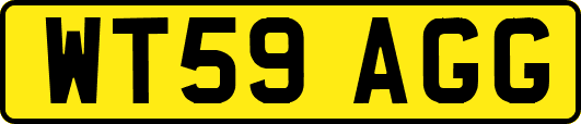 WT59AGG