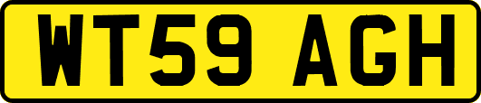 WT59AGH