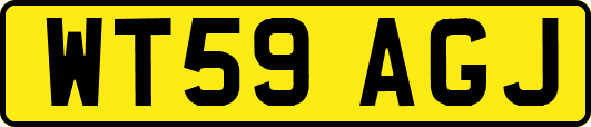 WT59AGJ