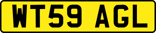 WT59AGL