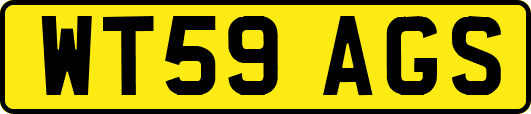 WT59AGS