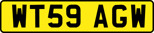 WT59AGW