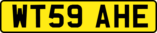 WT59AHE