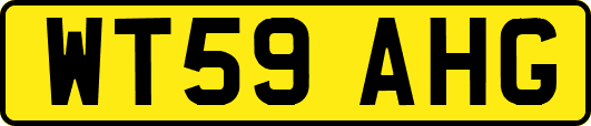 WT59AHG