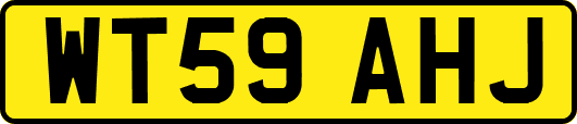 WT59AHJ
