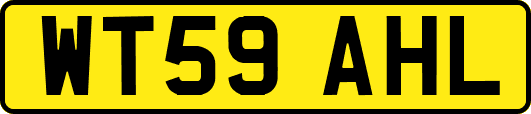 WT59AHL