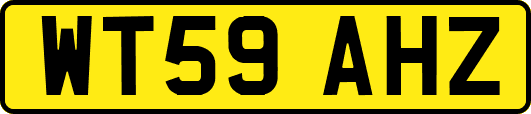 WT59AHZ